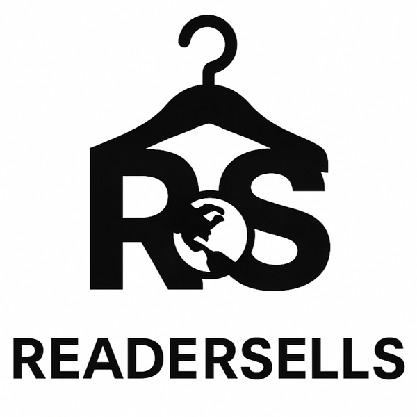 ReaderSells