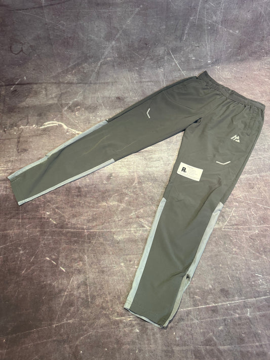 Montirex Trousers Grey Small