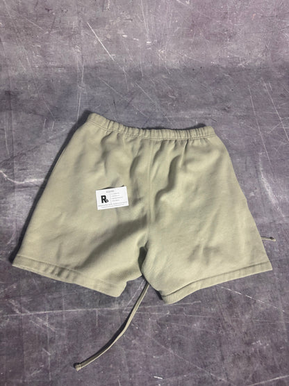 Fear of God Essentials Shorts Medium