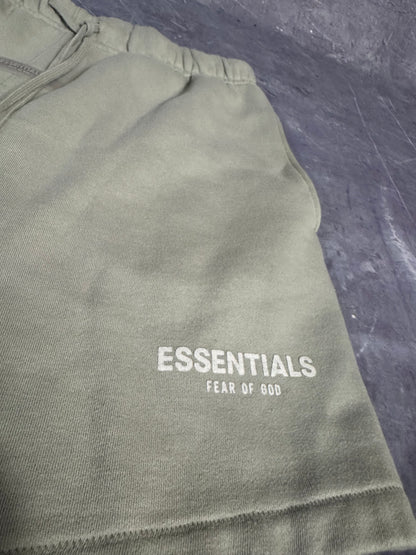 Fear of God Essentials Shorts Medium