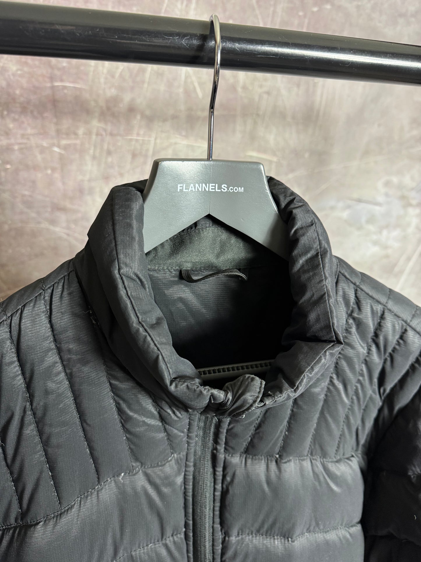 Canada Goose Brookvale Jacket Black Small