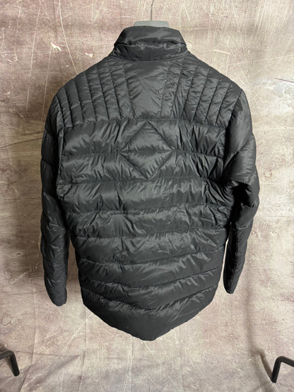 Canada Goose Brookvale Jacket Black Small