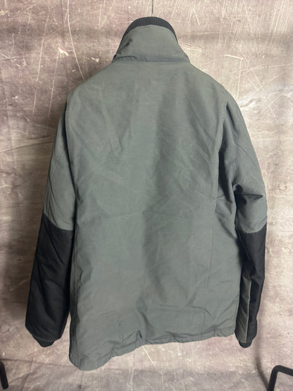 Canada Goose Forester Jacket Small