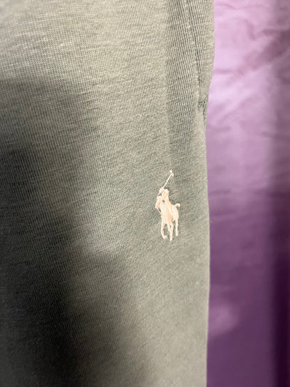 Polo Ralph Lauren Joggers Khaki Medium