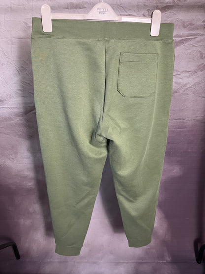 Polo Ralph Lauren Joggers Khaki Medium