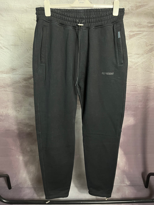 Represent Owners Club Sweatpants Extra Large