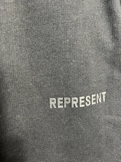 Represent Owners Club Sweatpants Extra Large